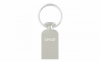 Pendrive LEXAR JumpDrive M22 16 GB (16 GB /USB 2.0 /Jasnozłoty )